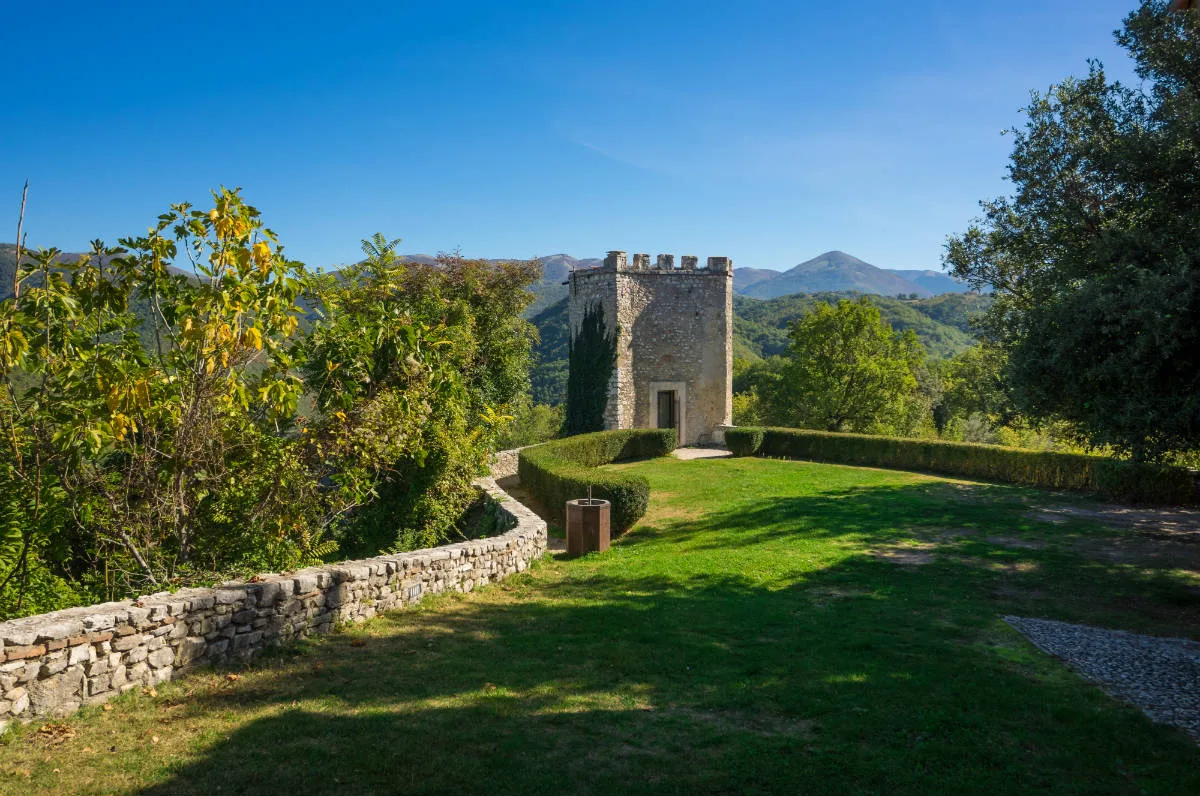 Castello-Nobili-Vitelleschi