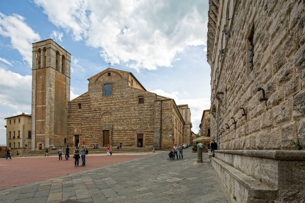 Cattedrale-di-Santa-Maria-Assunta-Montepulciano