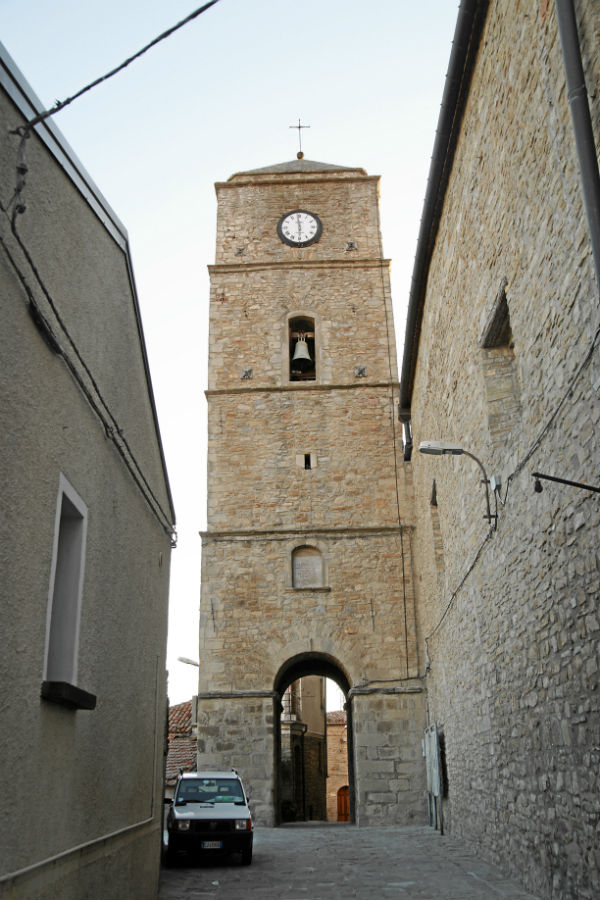 Chiesa-Madre-di-San-Giacomo-Maggiore