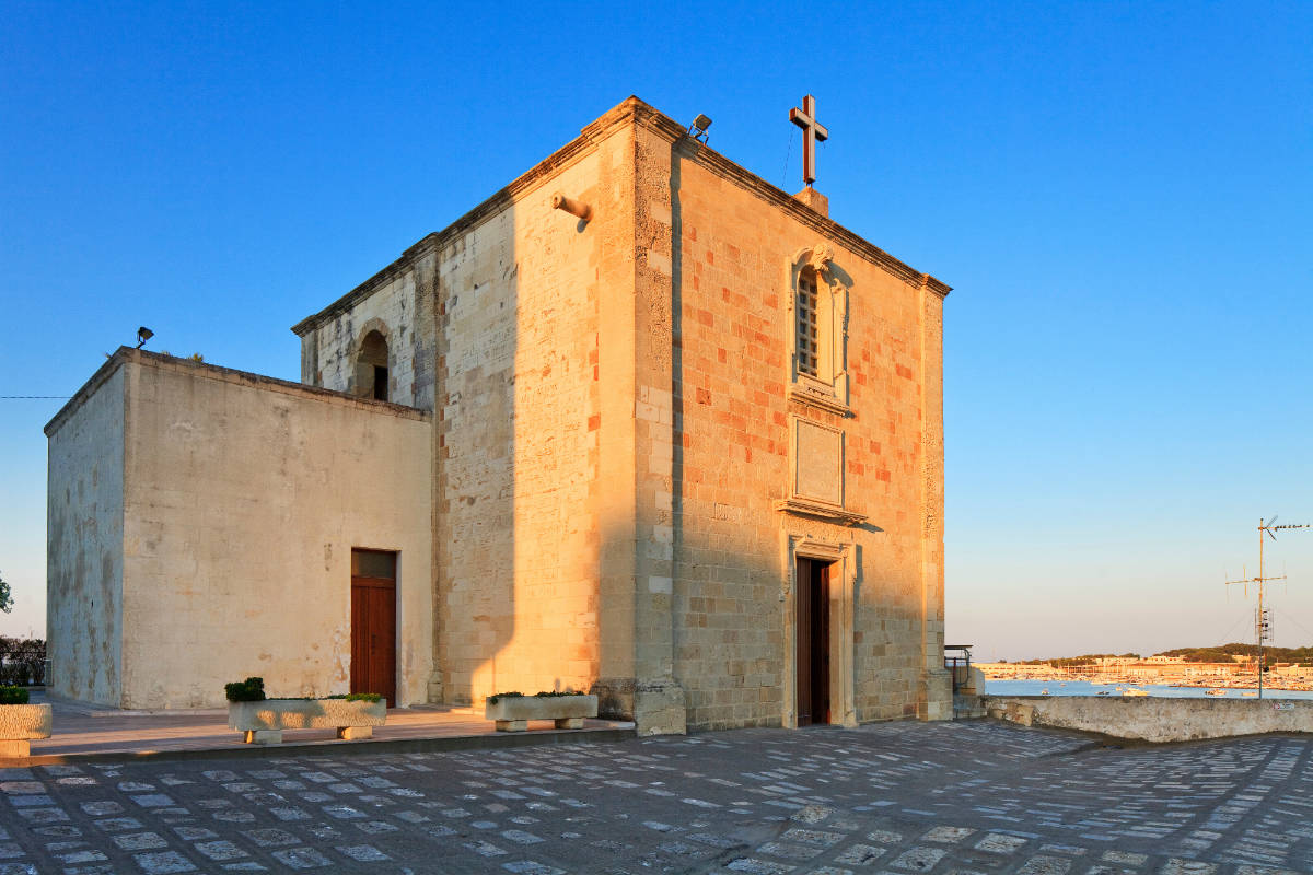 Chiesa-della-Madonna-dellAltomare