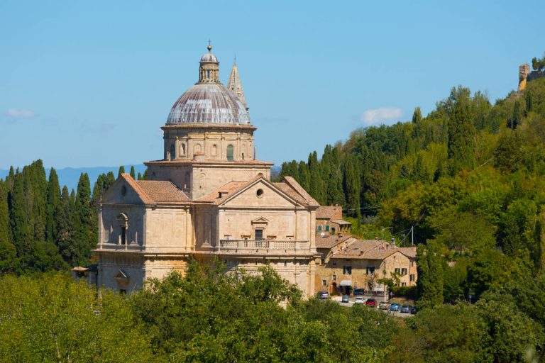 Chiesa di San Biagio