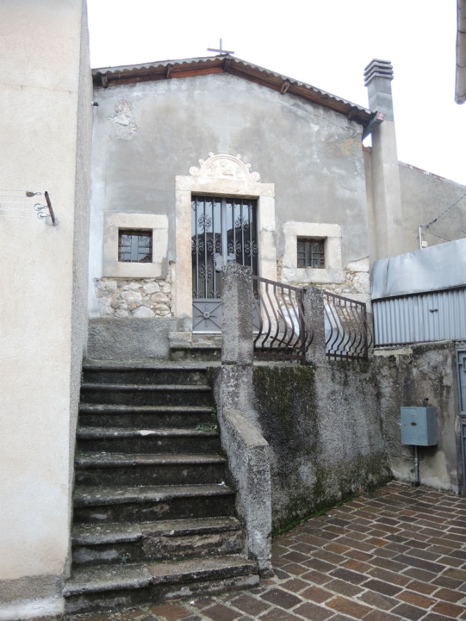 Chiesa-di-San-Michele-Arcangelo-3