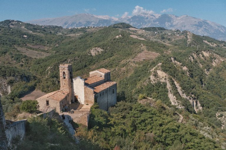 Chiesa di San Pietro