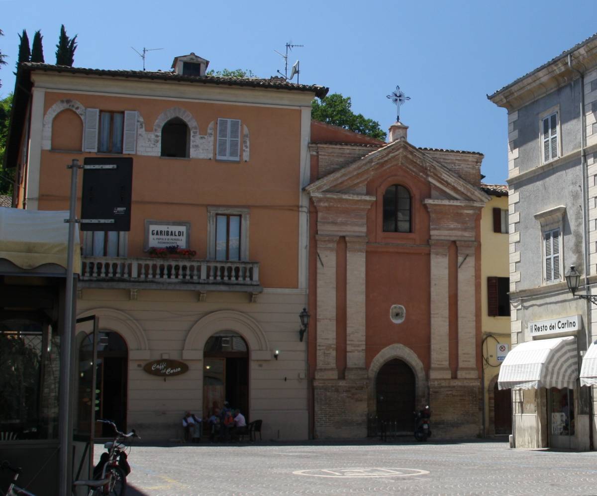 Chiesa-di-Santa-Maria-di-Piazza