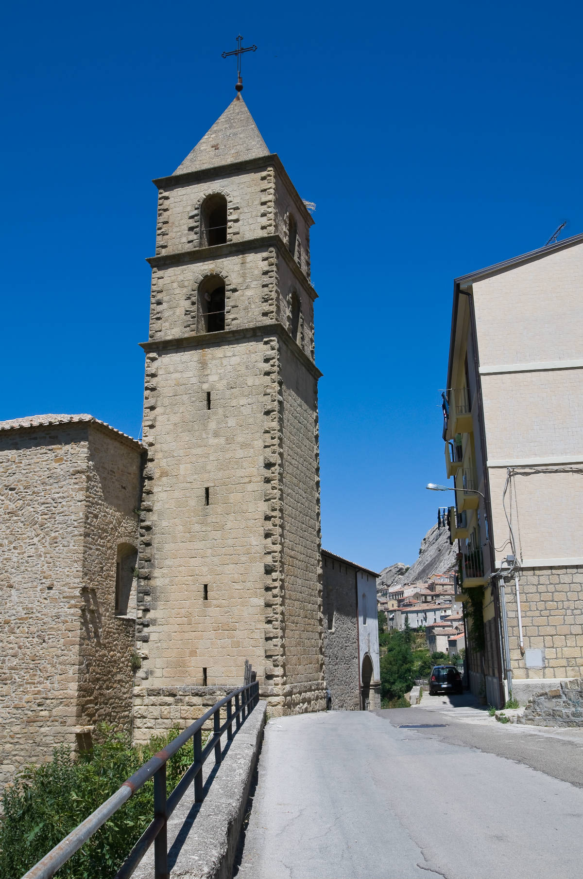 Chiesa-e-Convento-di-San-Francesco