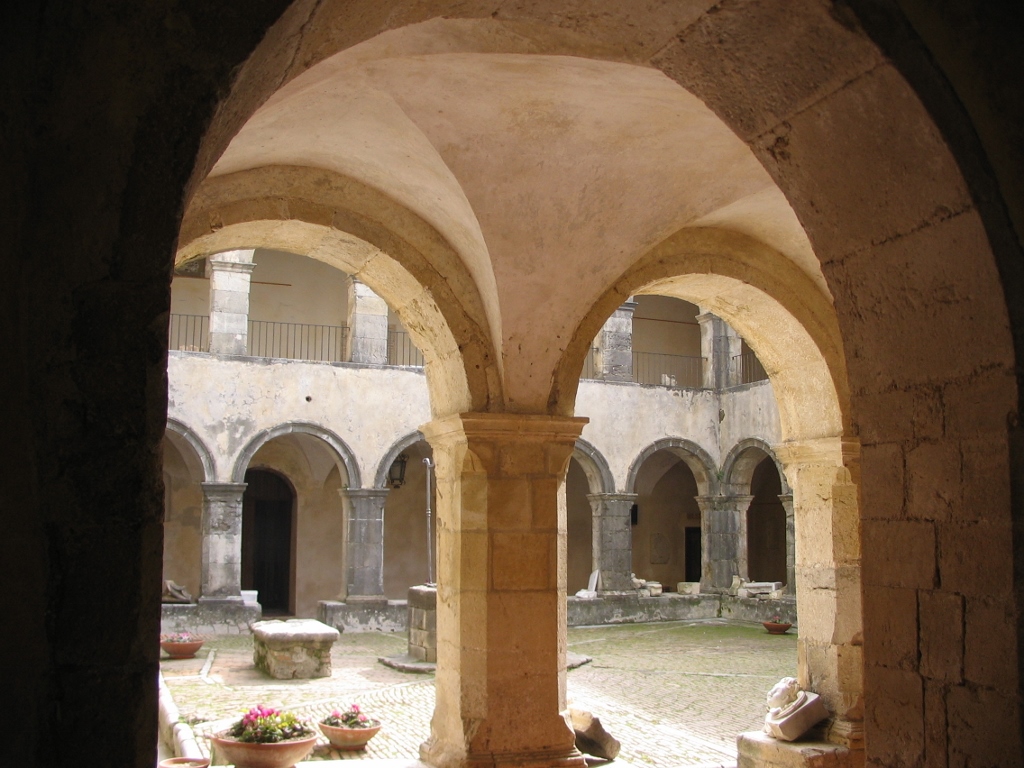 Convento-dei-Domenicani