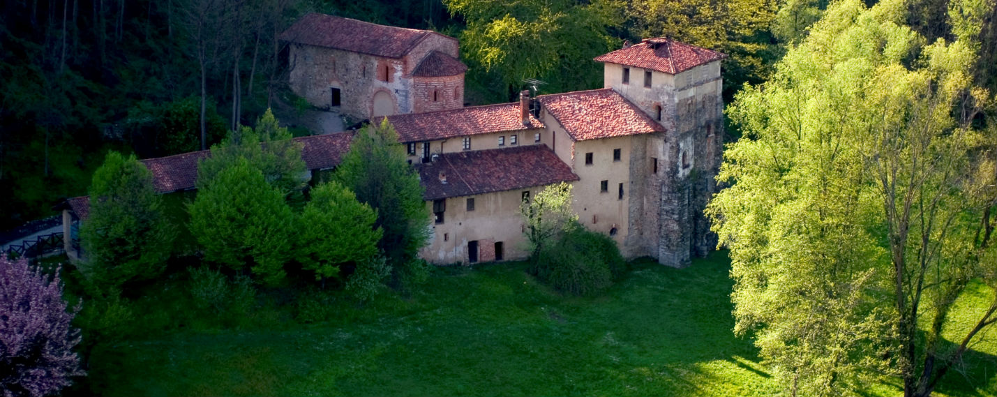 Monastero-di-Torba