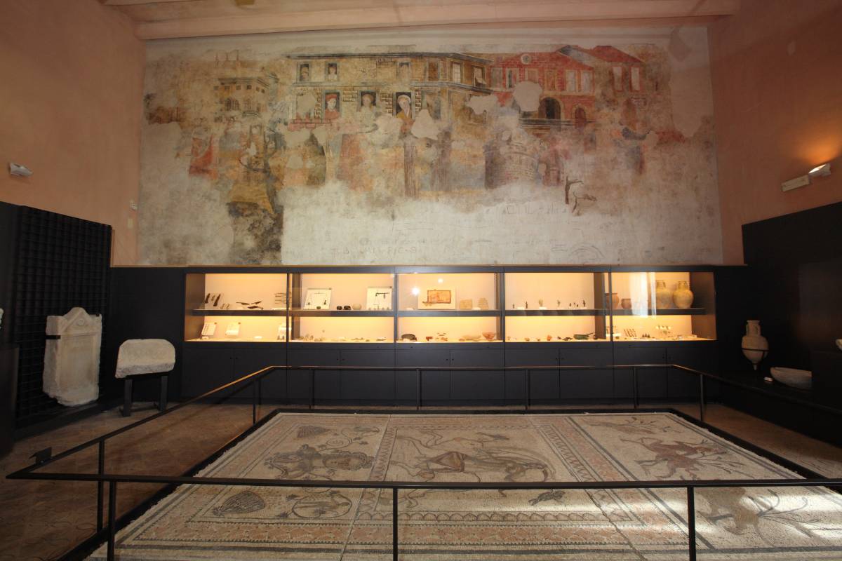 Museo-Civico-Augusto-Vernarecci