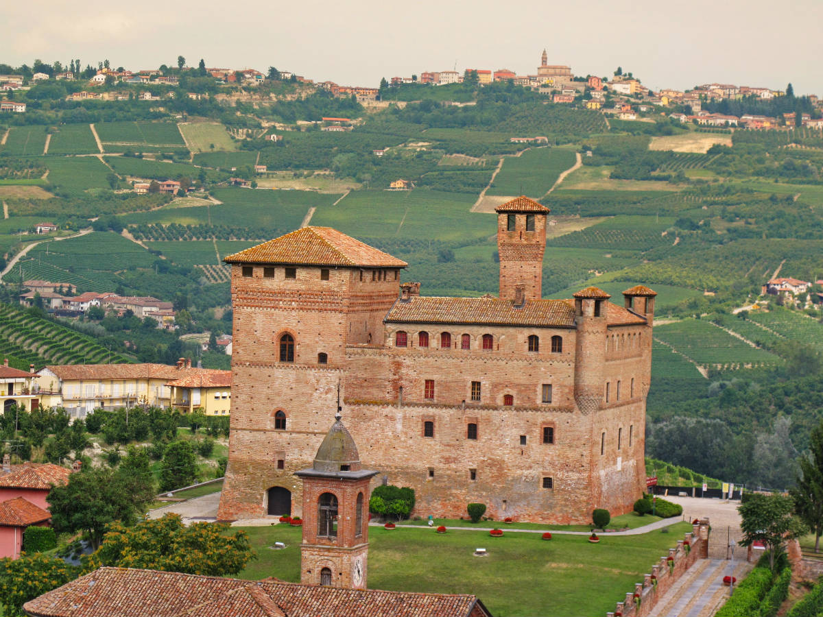 Museo-Etnografico-e-dei-Cimeli-Cavouriani