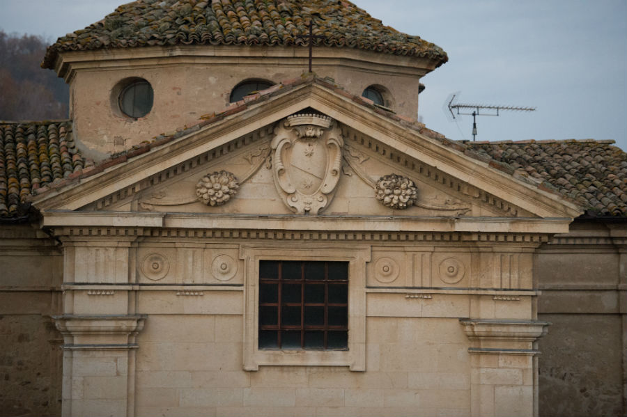 Oratorio-della-Madonna-delle-Grazie