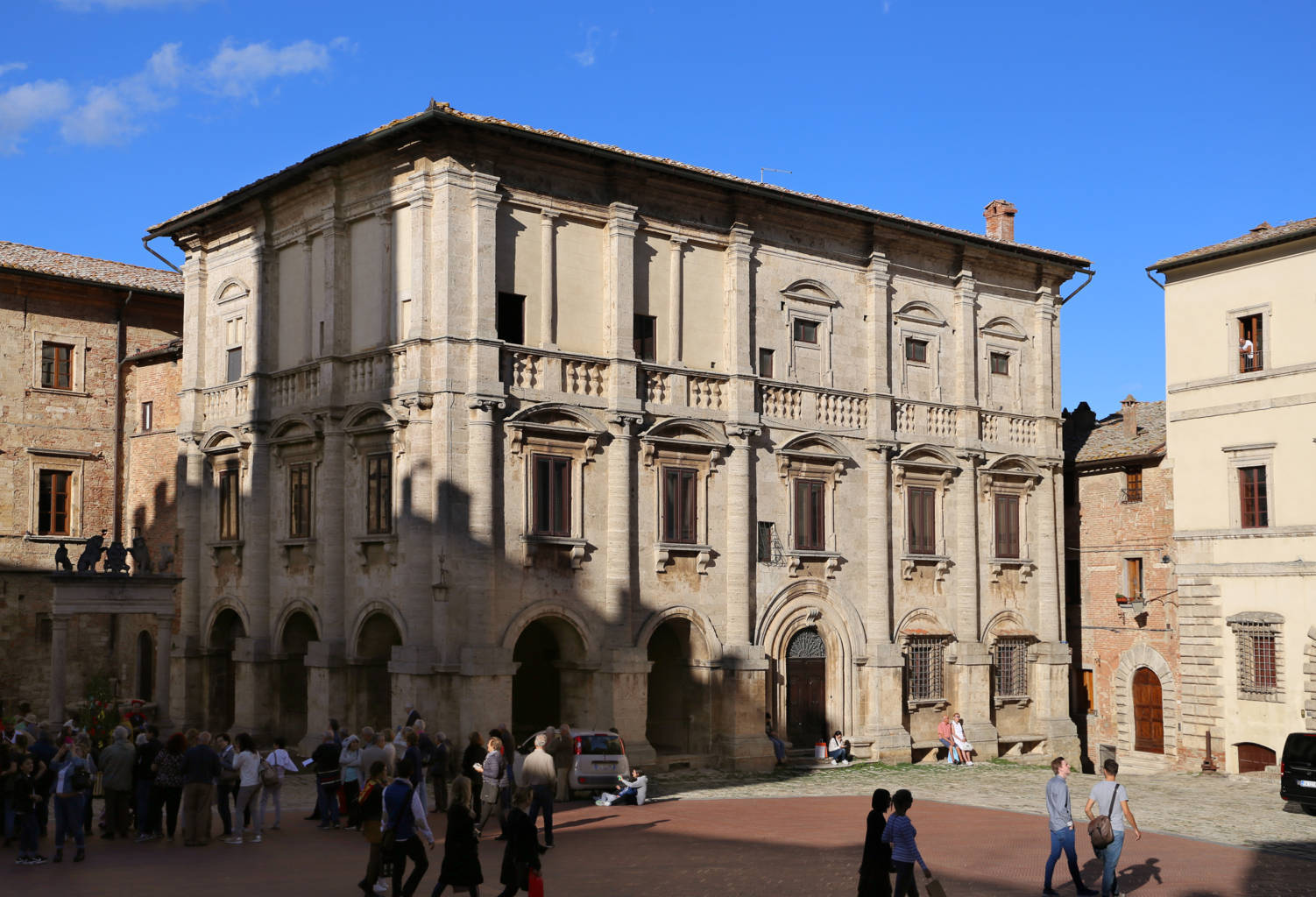 Palazzo-Nobili-Tarugi