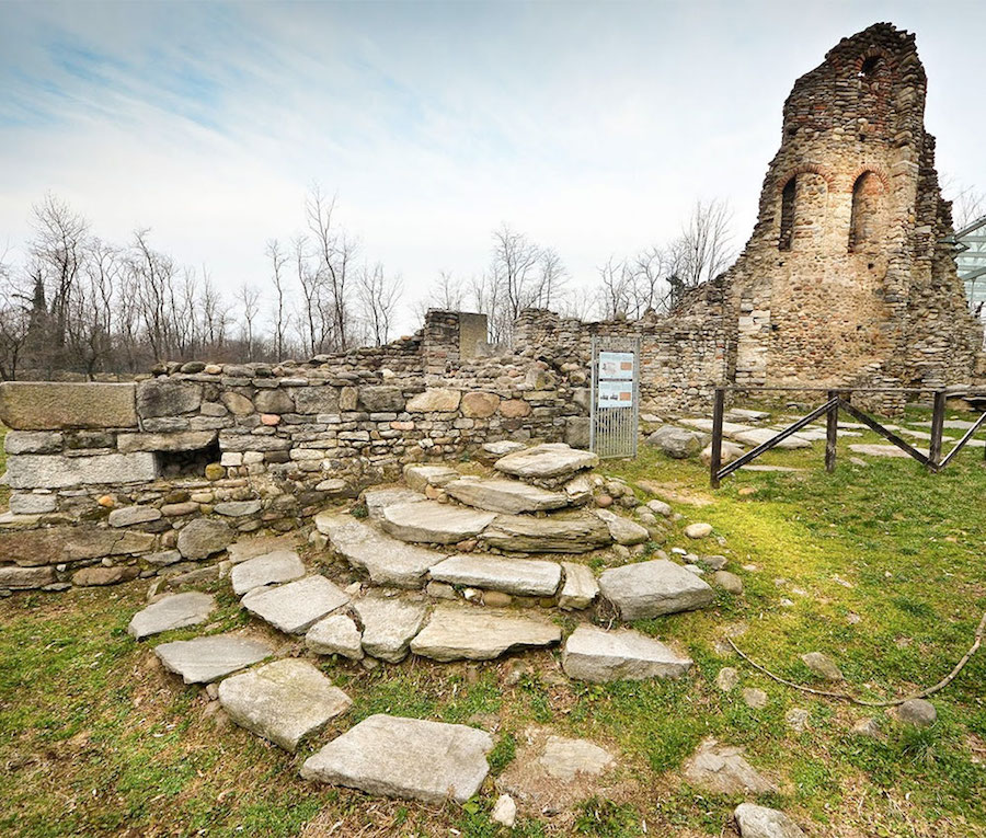 Parco-archeologico-di-Castelseprio