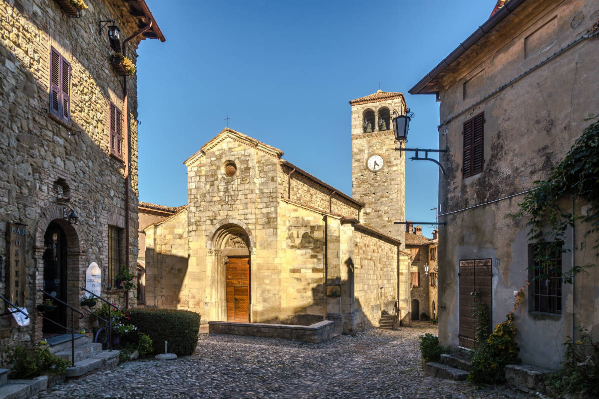 Pieve-Romanica-di-San-Giorgio