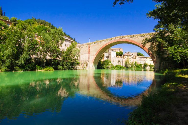 Ponte della Concordia