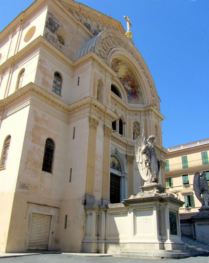 Santuario-del-Sacro-Cuore-di-Gesu