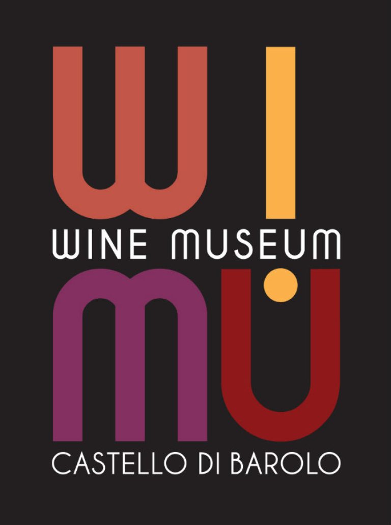 WiMu Museo del Vino