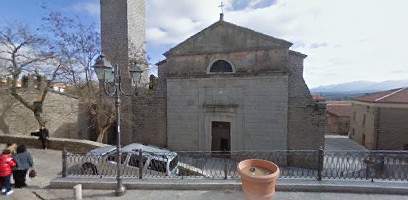 aggius-chiesa-di-santa-vittoria