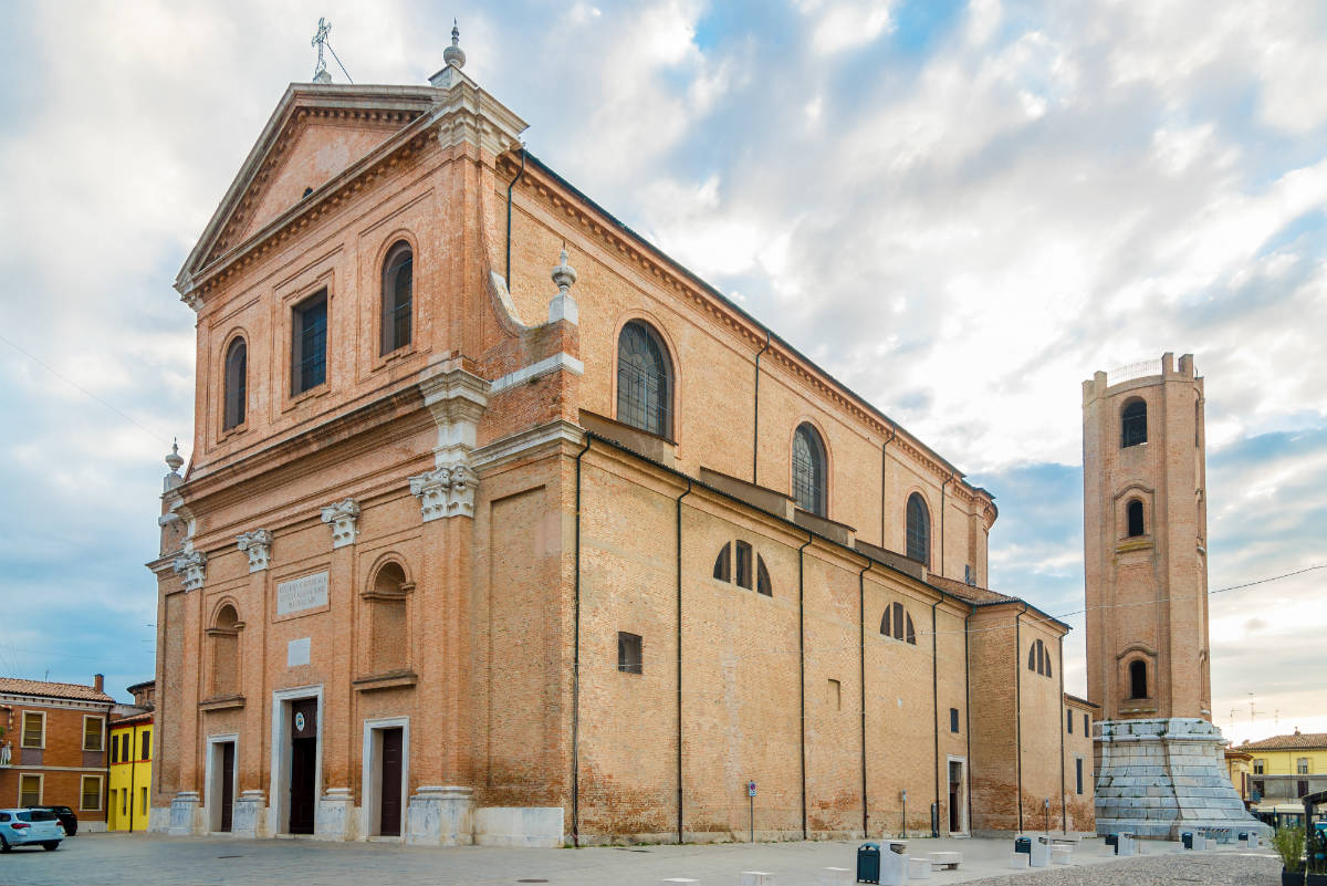 comacchio-basilica-di-san-cassiano