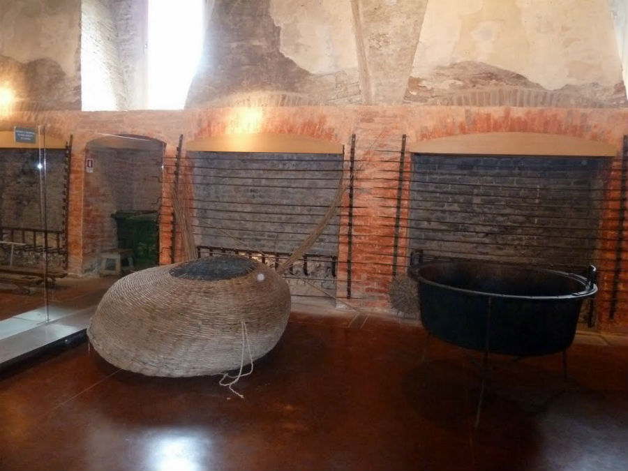 comacchio-museo-della-manifattura-dei-marinati