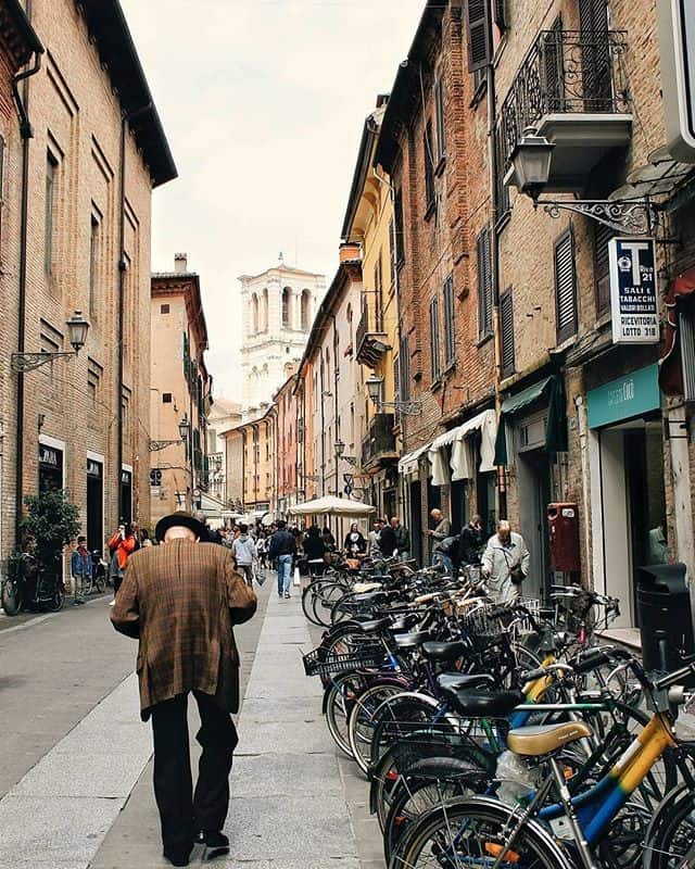 Ferrara-citta-foto-di-@atsushiotanii