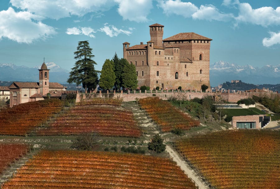 GRINZANE_CAVOUR_sito_castlesintheworld.Wordpress.com_