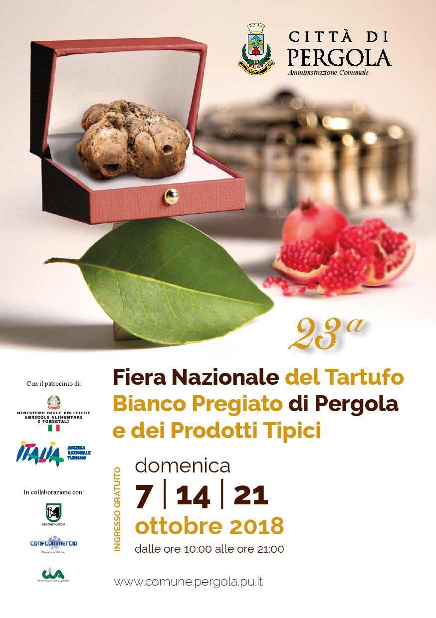 Guida-Fiera-Nazionale-del-Tartufo-2018-page-001