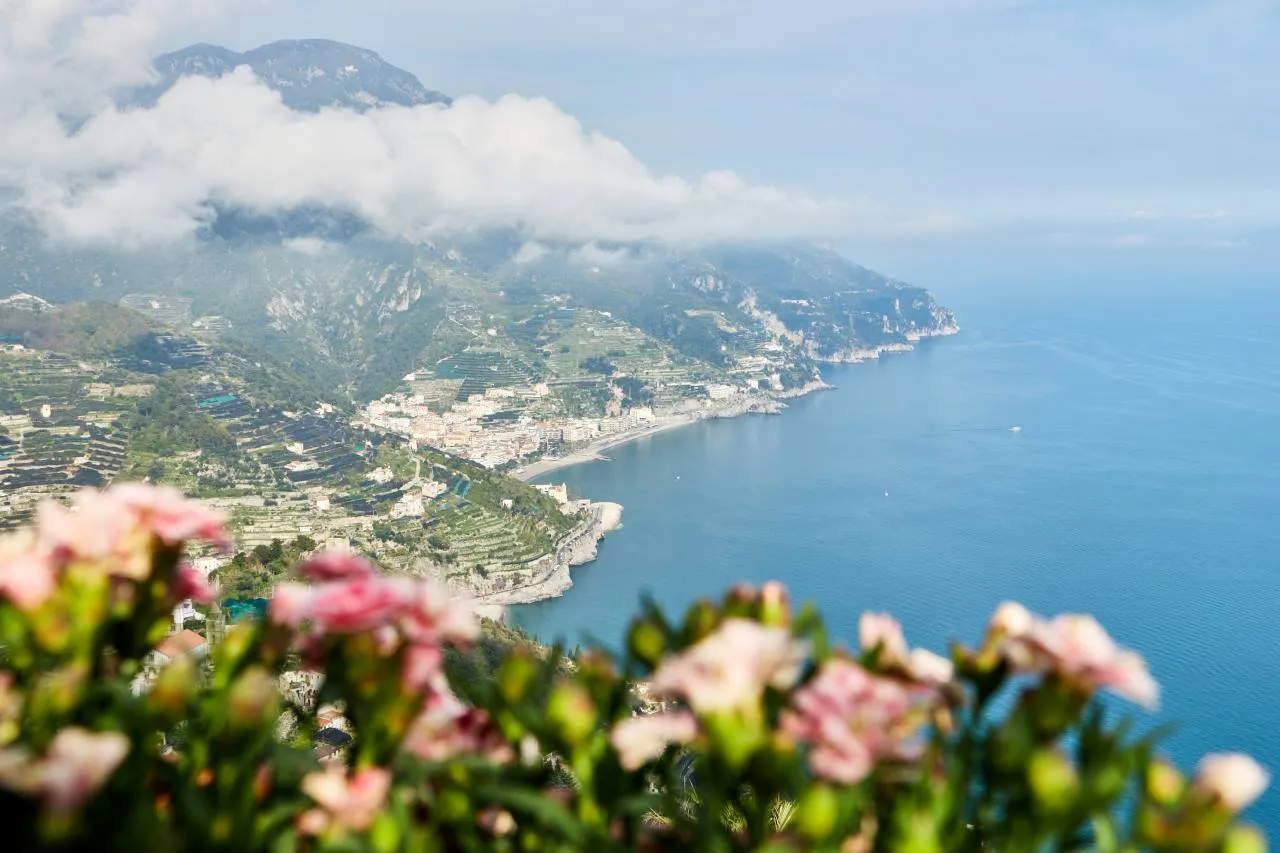 Ravello matt heno fi1gkE3oU74 unsplash 7 11zon