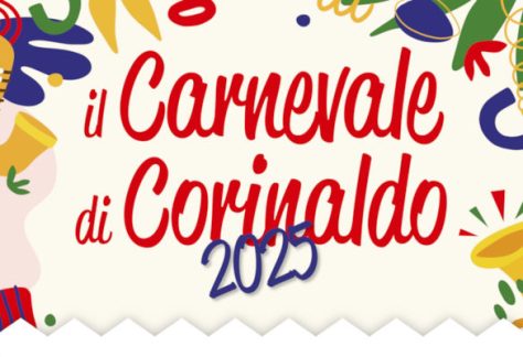 CARNEVALE