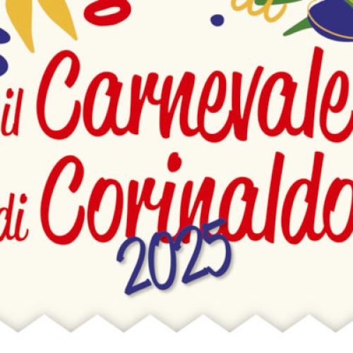 CARNEVALE