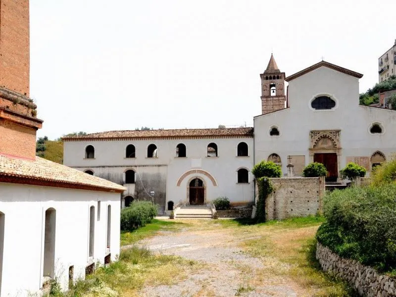 Chiesa del Carmine e convento_6_11zon