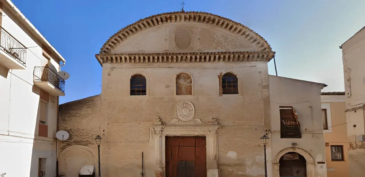 Chiesa della Riforma_7_11zon